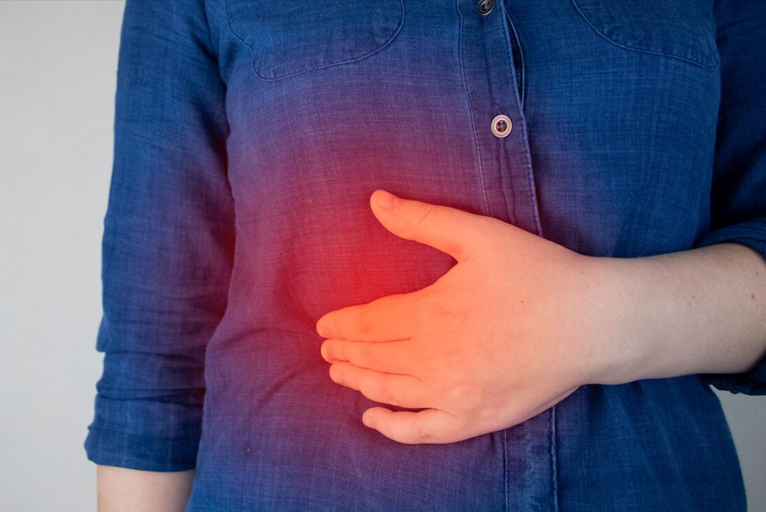 脾胃虚弱百病生老中医教你一招,脾胃伤百病生中医教你养好脾胃