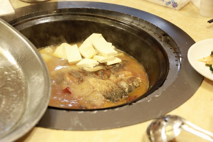 雪乡还有人去挨宰吗,去雪乡不参团