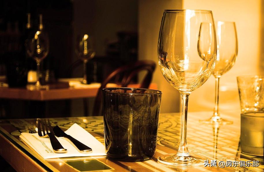 北龙湖豪宅为啥没有储藏室,北龙湖开放式厨房小区