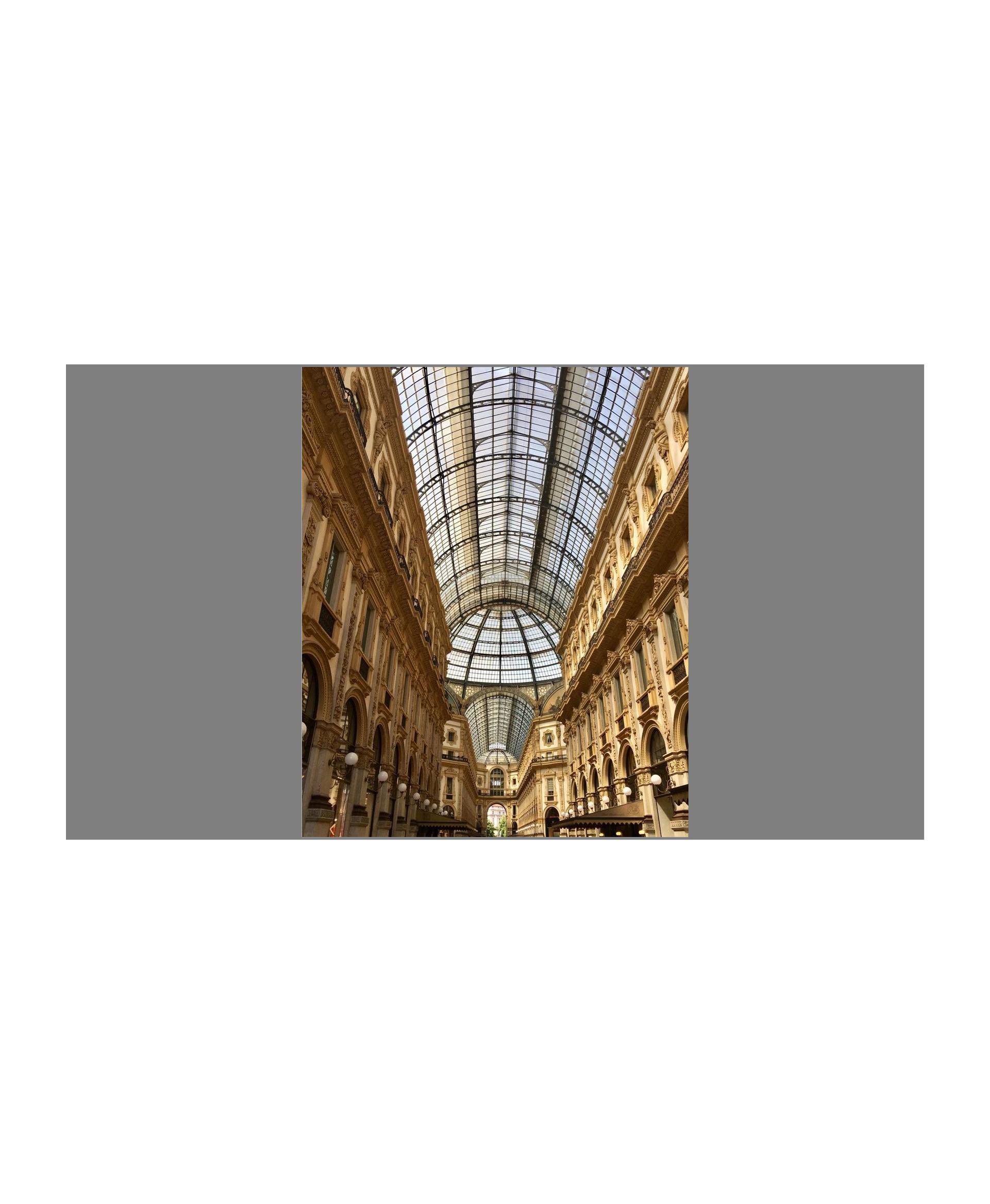 欧洲之行法国完整版,欧洲之旅意大利西班牙