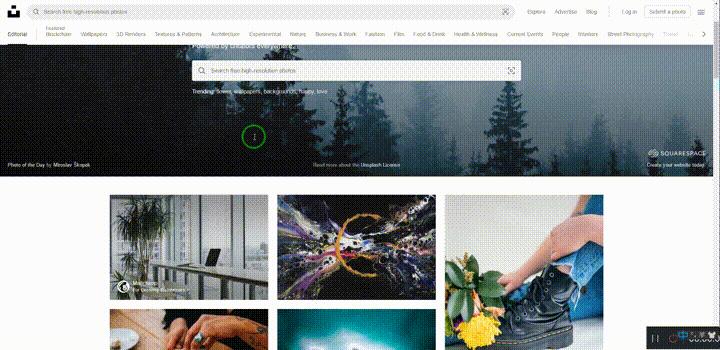 各种资源网站排行榜,最新资源分享网站汇总