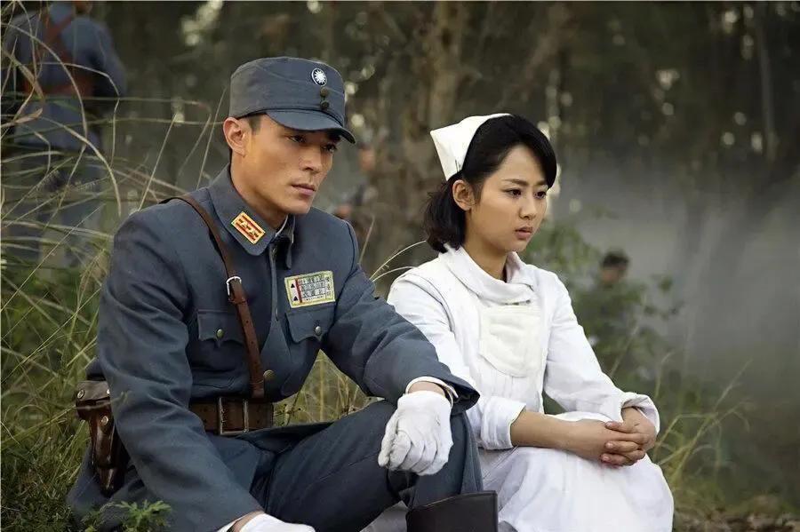 十部顶级国产律师电视剧,十部顶级国产缉毒片电视剧