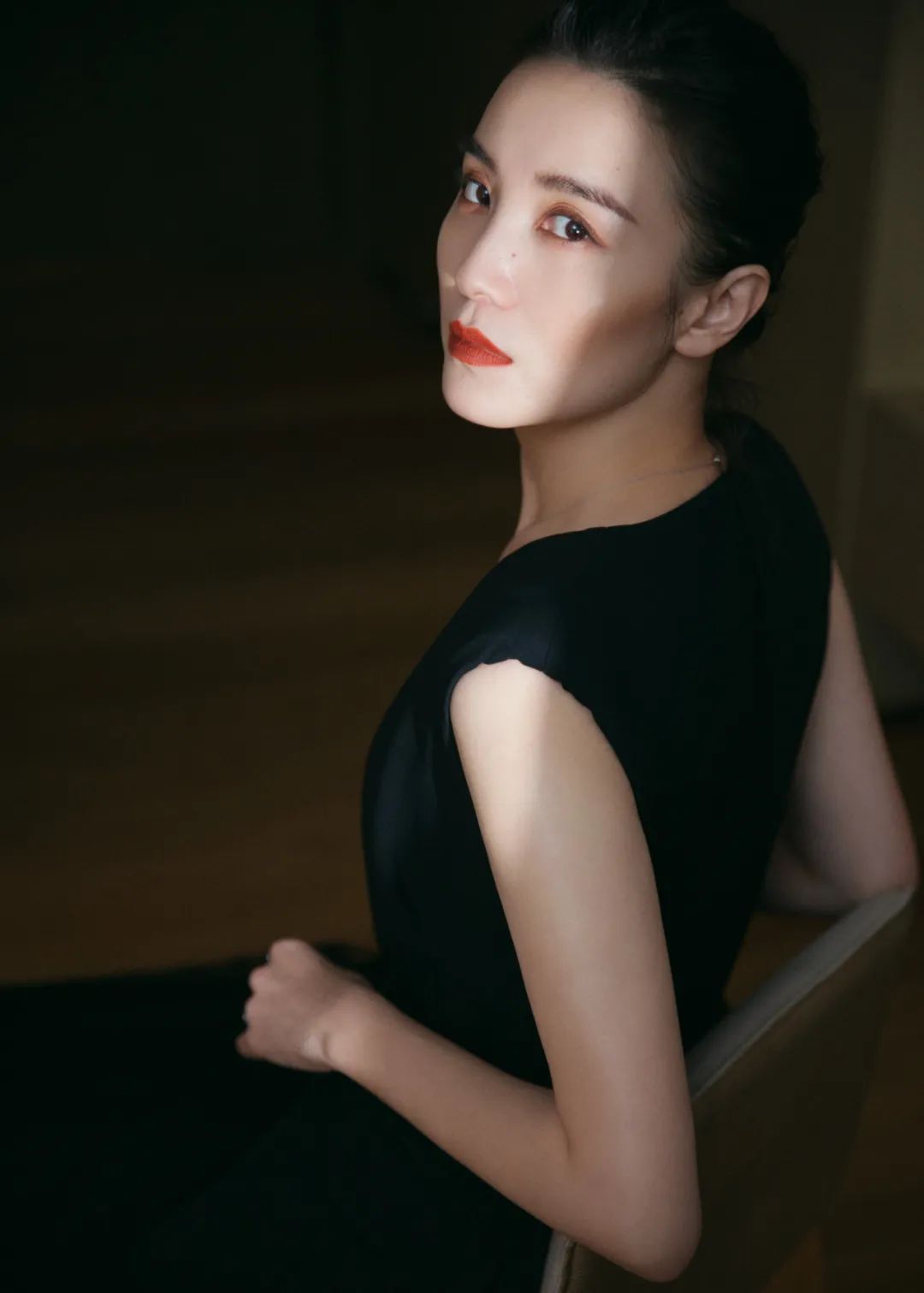 袁咏仪6个爱马仕,袁咏仪都拥有哪些爱马仕