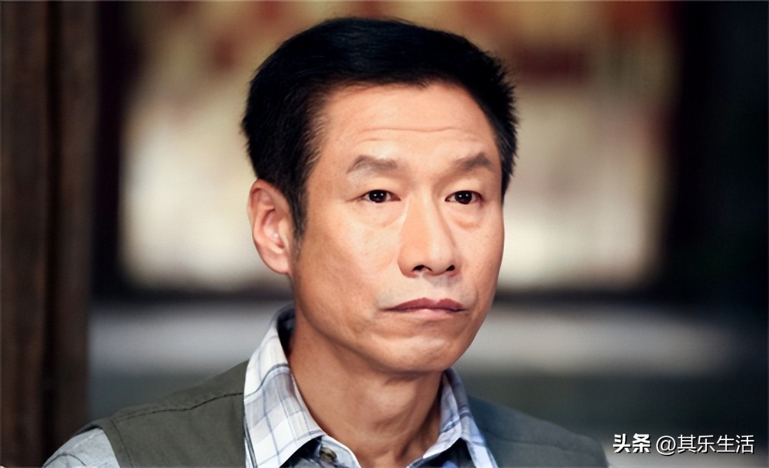 中国最有价值的电影演员周星驰,周星驰葛优谁演的最好