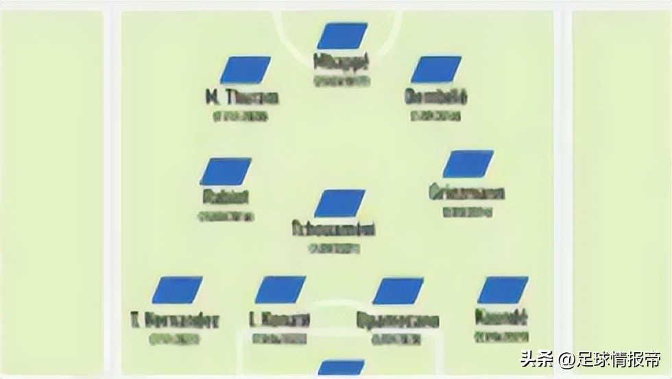 回顾世界杯阿根廷vs法国,世界杯决赛阿根廷vs法国最后一球