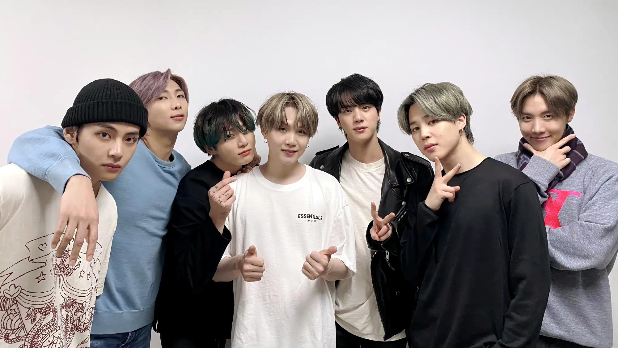 男团明星明信片,男团明信片