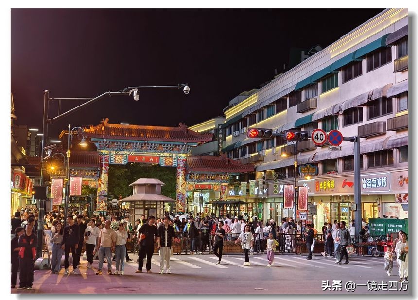 横店影视基地是浙江的还是哪里的,为何横店影视城那么出名