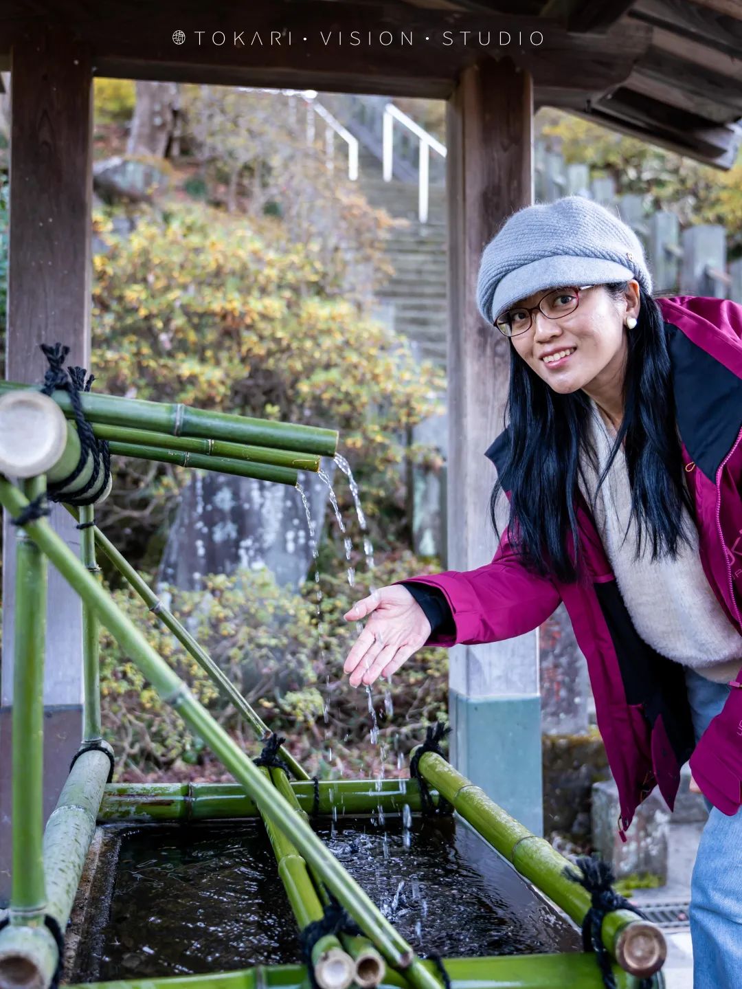 日本旅行跟团游东京北海道,日本旅行中文团