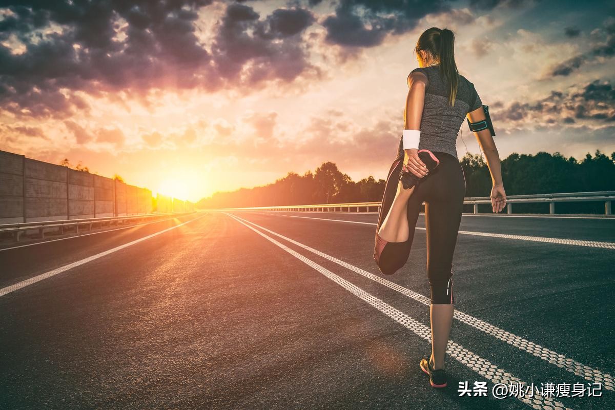 轻断食的正确方法瘦10斤,轻断食的正确方法5天瘦10斤