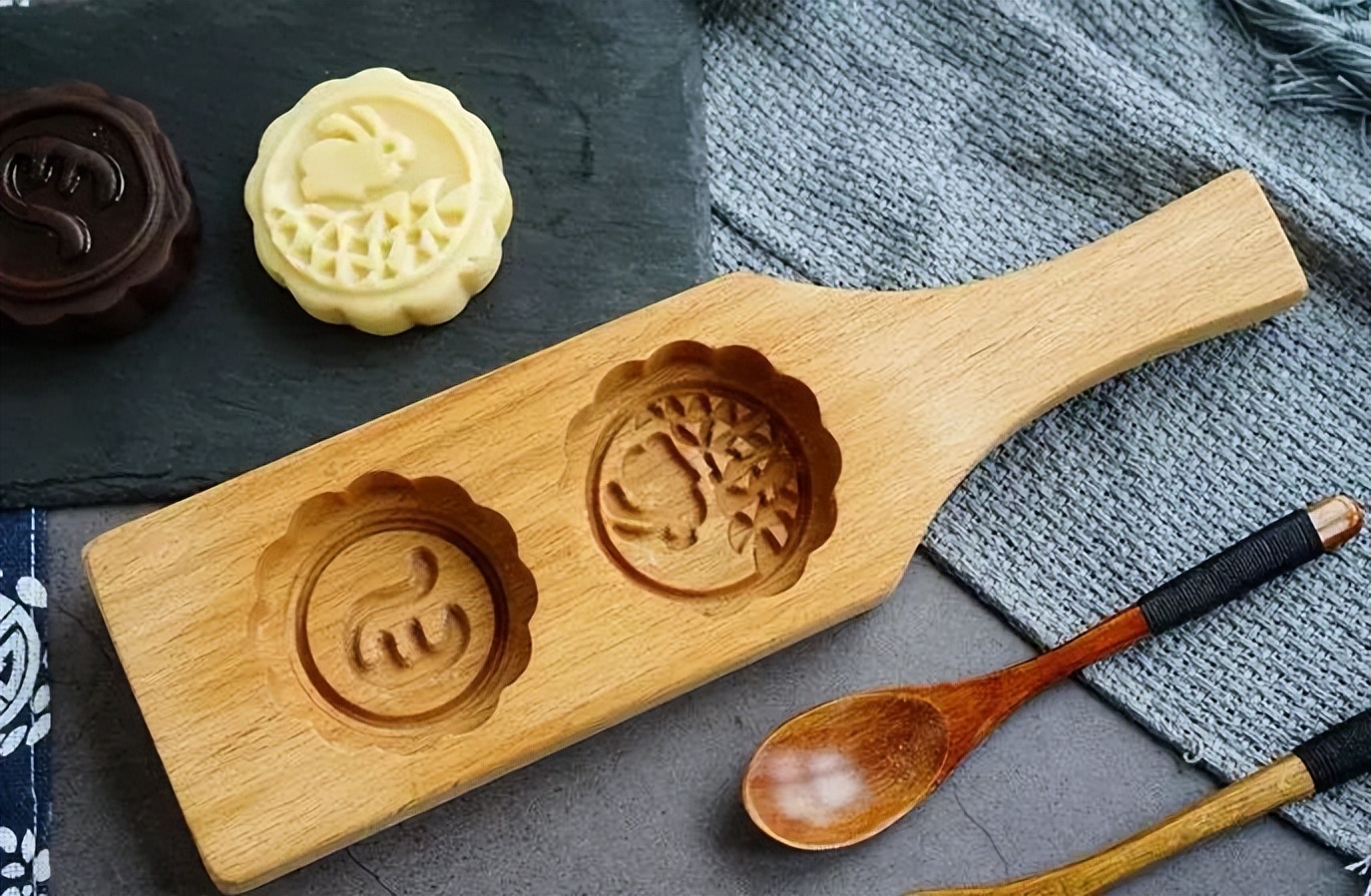 成本比“北上广”房价还贵？“天鹅绒轮胎”？确定不是逗你玩？