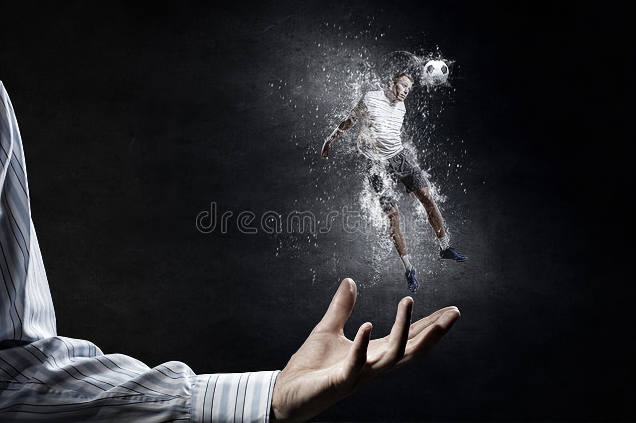 2022世界杯还可以竞猜吗,2022世界杯从哪里竞猜