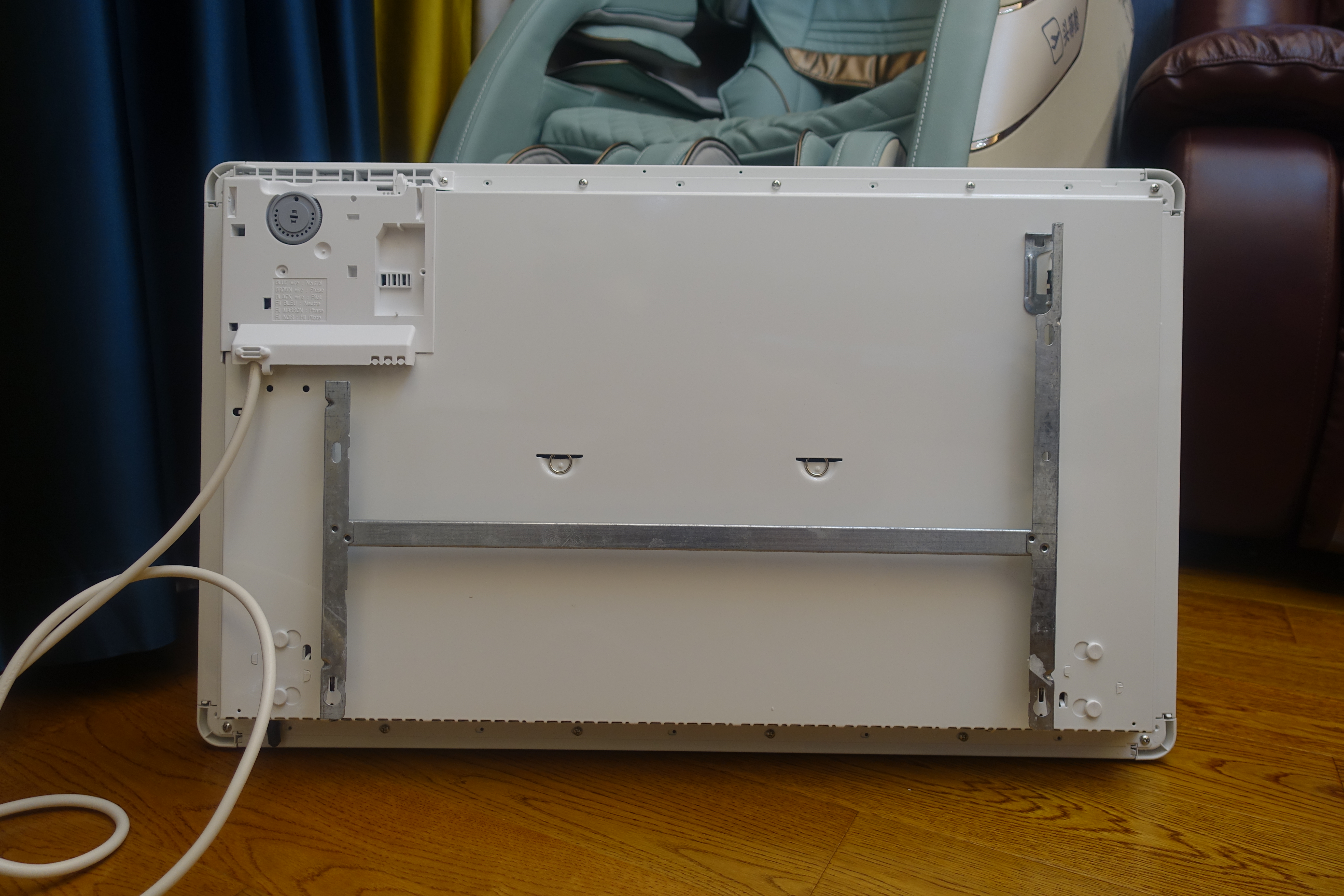 西屋取暖器wth630y怎么样,西屋取暖器wth-912a测评