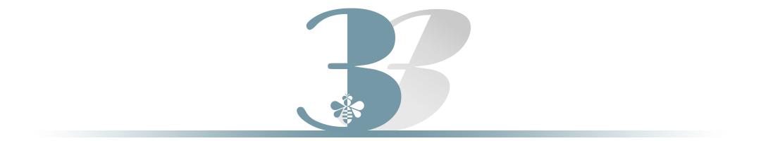 一张深圳肯德基*拍偷**照火上热搜，我顿悟了成年人最高级的善良