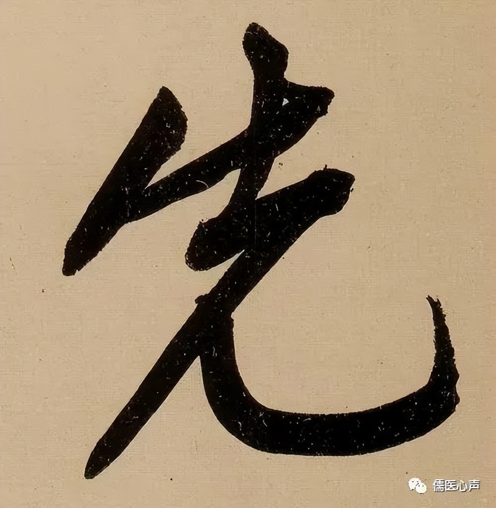 胆绞痛持续多长时间,胆绞痛反复发作怎么办