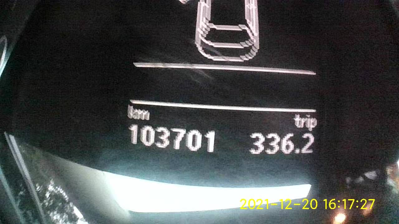 老款迈腾烧机油处理方法,如何彻底消除迈腾烧机油