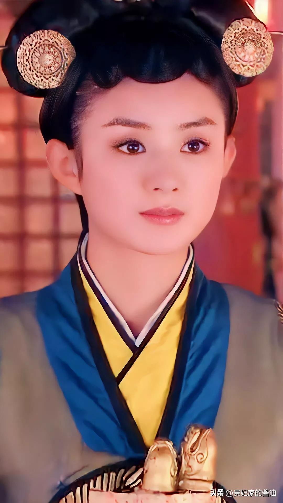 陆贞传奇全集免费版,陆贞传奇1-59集免费观看