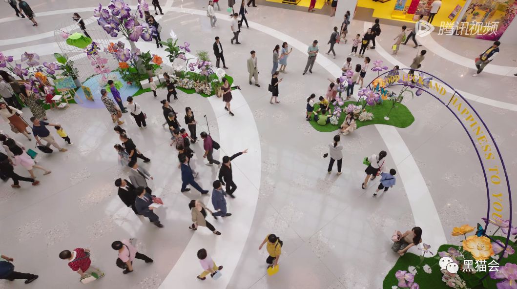 ppt大赛活动策划方案,商业活动策划方案ppt模板