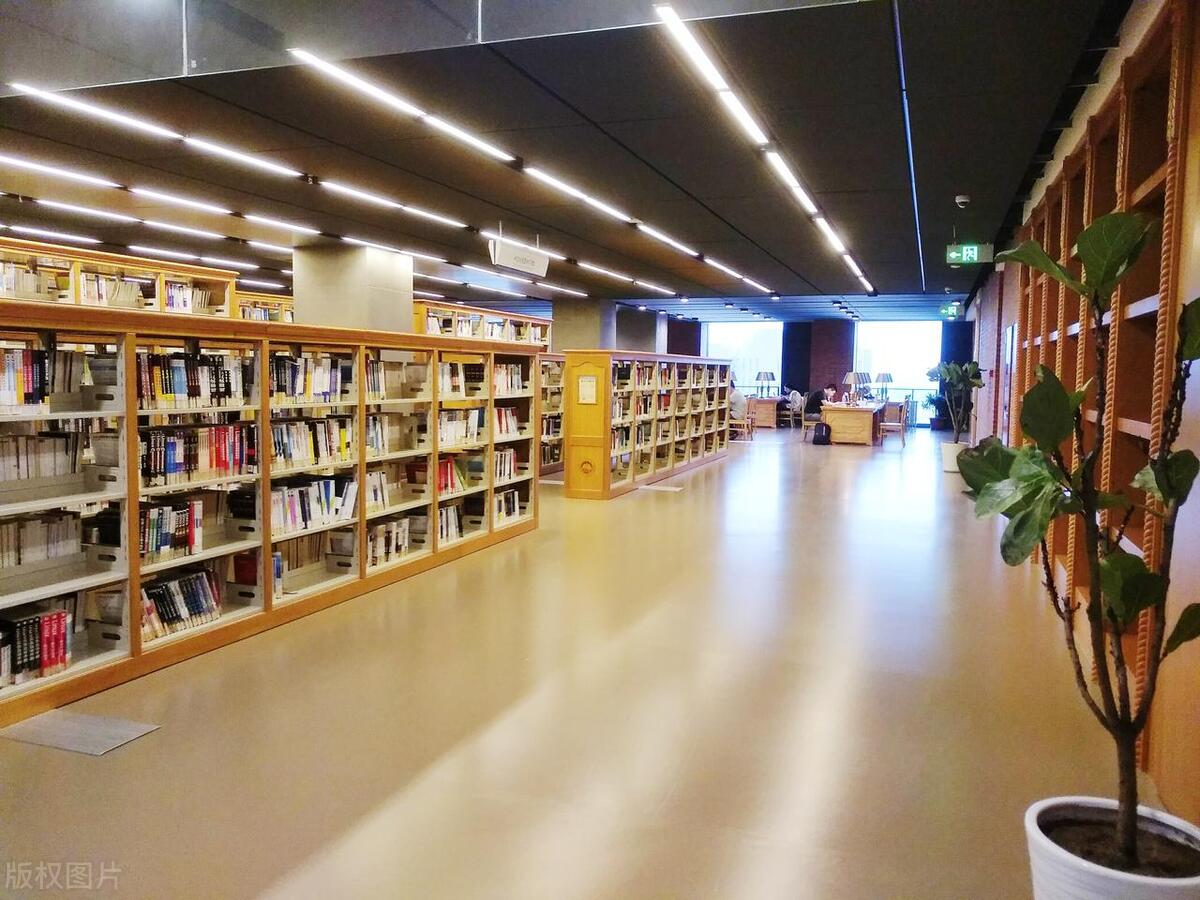 强势的热门专业，从自动化到计算机，东北大学雄踞东北！