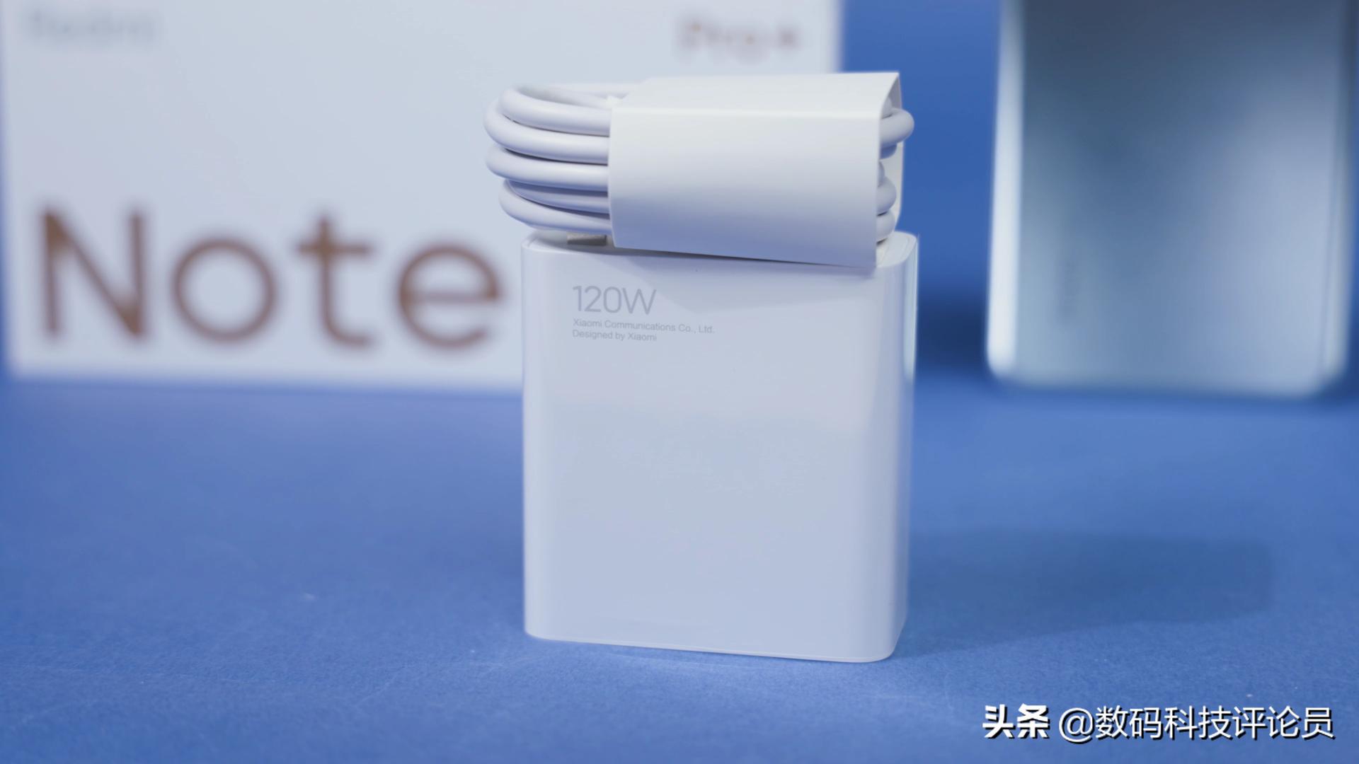 redminote11tpro深度评测,redminote11tpro+评测