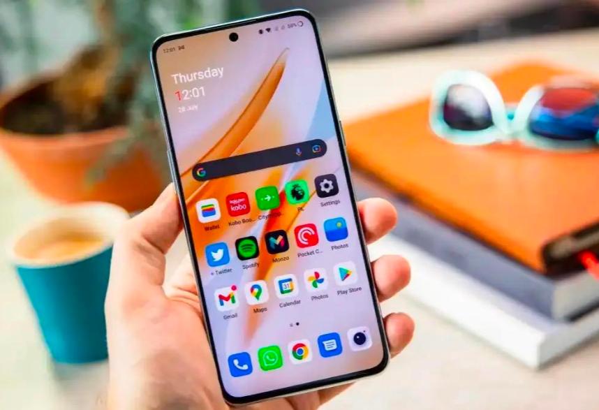 618买手机值不值,618降价以后性价比最高的手机