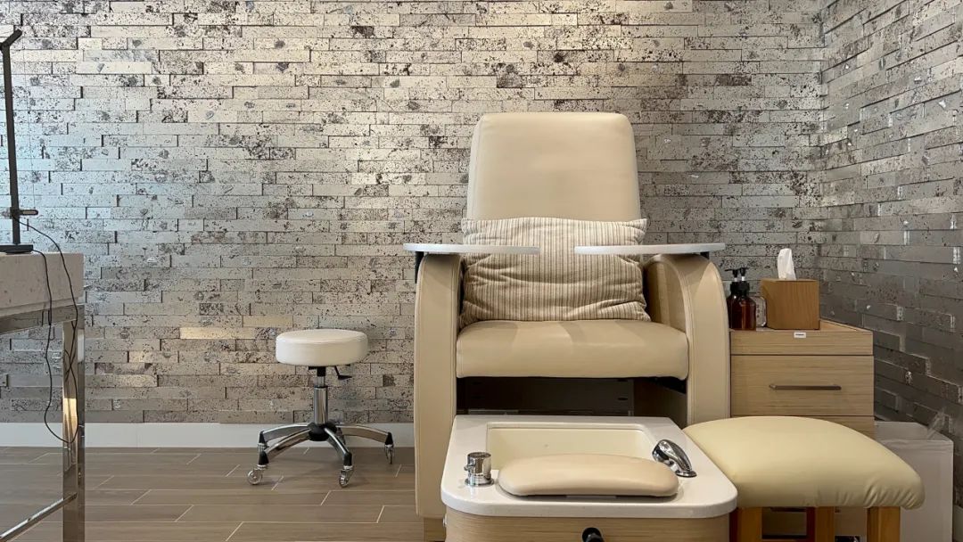 一路向南海南游轮,一场来自维京游轮的浪漫之旅