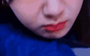 演员假发套穿帮,假发穿帮镜头