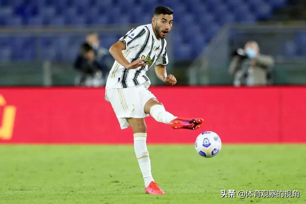 盘点足坛史上最赚钱的十笔转会,最近足坛转会