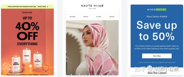 shopify独立站为什么做邮件营销,如何做shopify引流