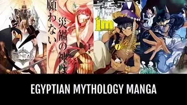 耶鲁办公室时间|带你走进埃及帝王谷的耶鲁讲师：漫过纸莎草，瞥见共通人性是一种意义非凡的体验