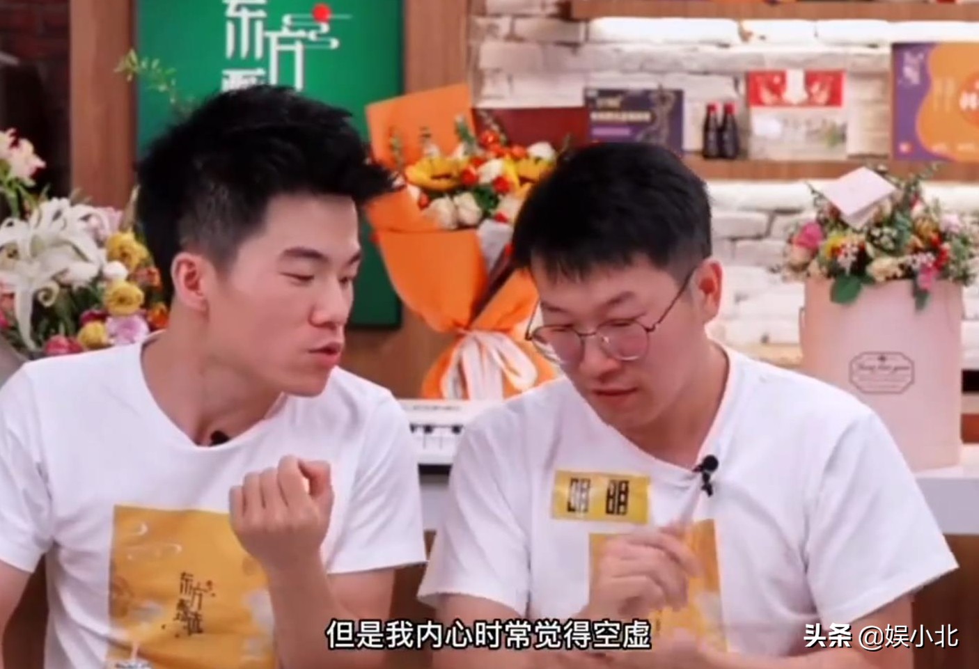 李子柒停更之后再更新还能成功吗,李子柒17年停更声明原文