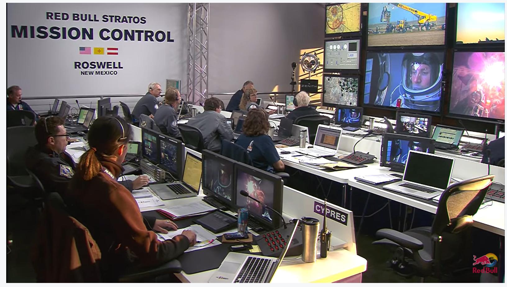 红牛销售策略,红牛的渠道策略