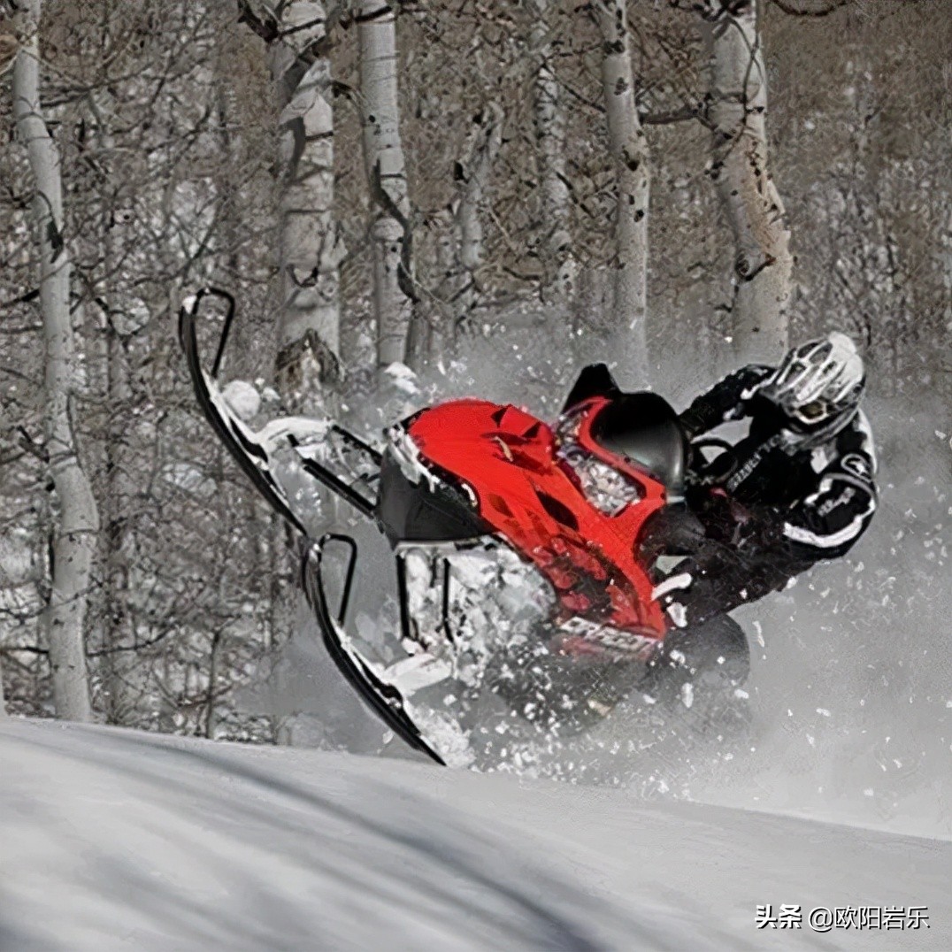 圣诞节好去处国外游,圣诞节推荐去什么地方玩