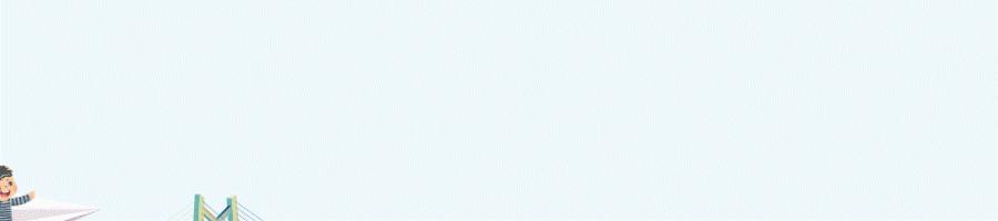 广州国际航运大厦精装修,广州国际航运大厦项目介绍