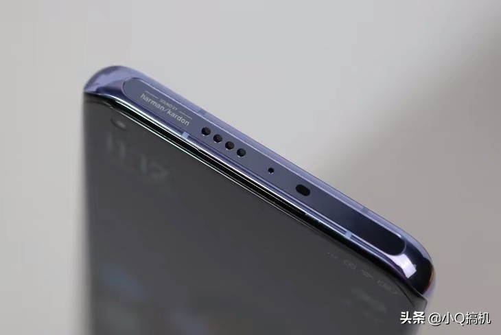 闆峰啗楠侀緳888鏃楄埌涓殑鏃楄埌,闆峰啗鍥炲簲楠侀緳888缁埅缈昏溅