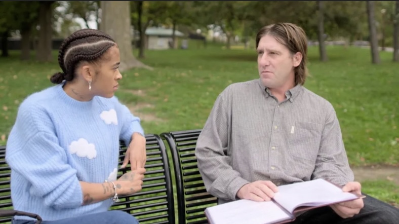 国外杀手真实案例,国外杀手真实案件