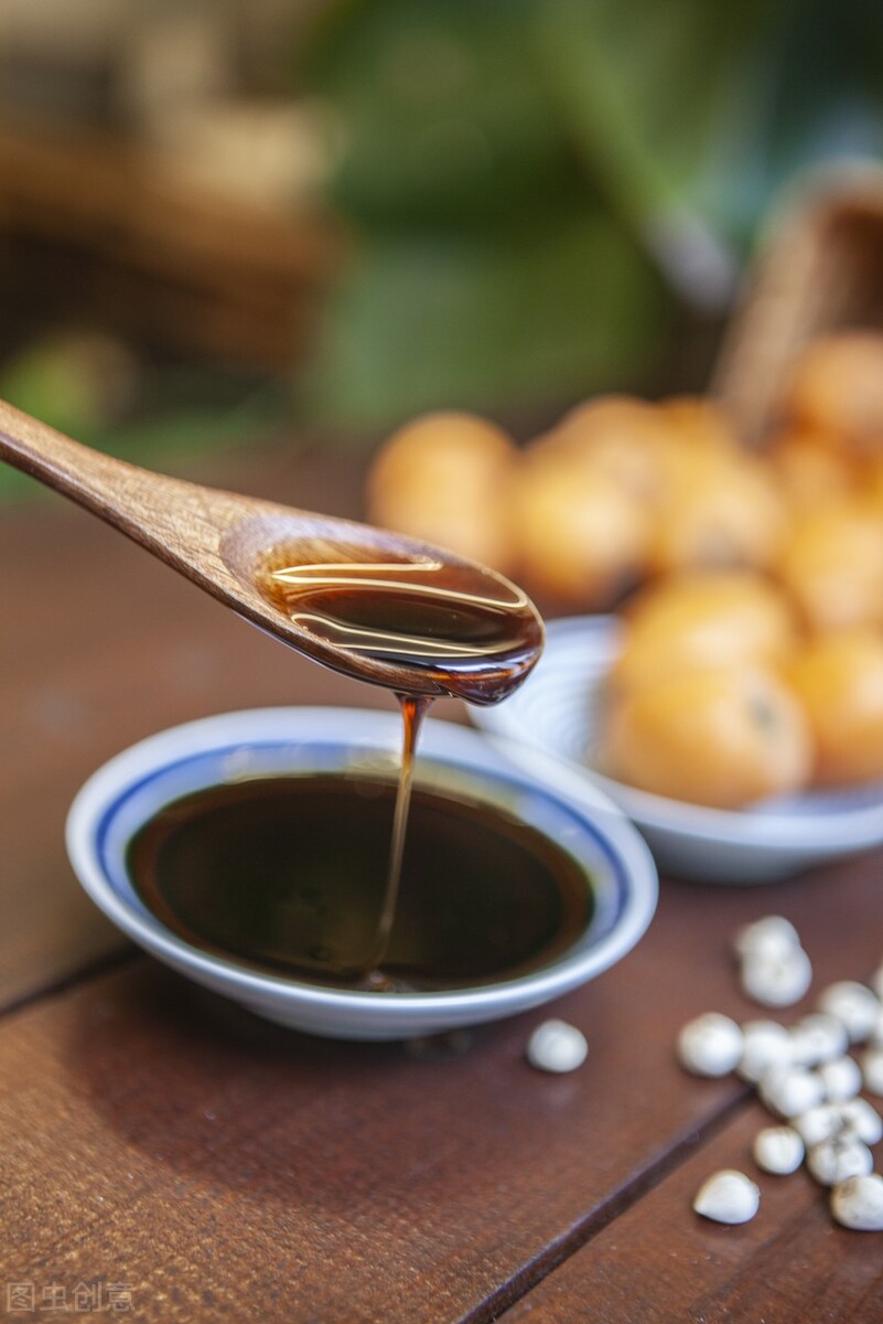 利咽化痰的药有哪些中成药,化痰止咳清肺利咽散瘀消肿中成药