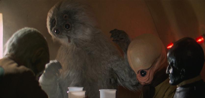 吊打漫威所有英雄,吊打漫威