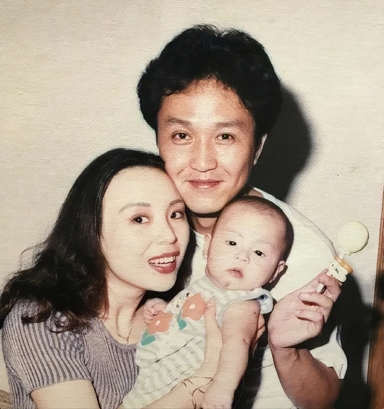 达康老婆最新视频,达康书记媳妇