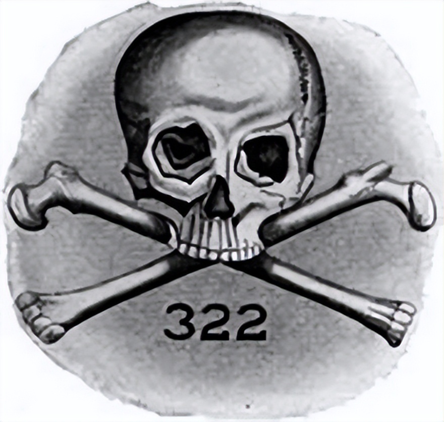 耶鲁大学建立的历史,耶鲁大学相当于我国哪所大学