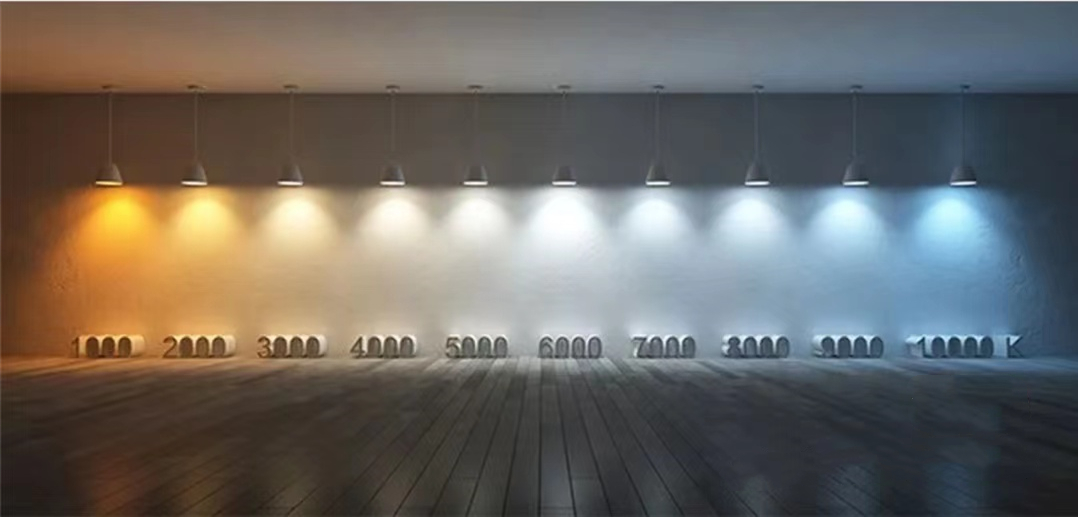 装修儿童房先不放床,装修房子儿童房不做榻榻米