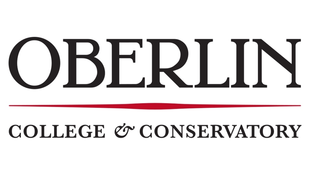 美国旧金山音乐学院申请条件,美国伯克利音乐学院申请条件