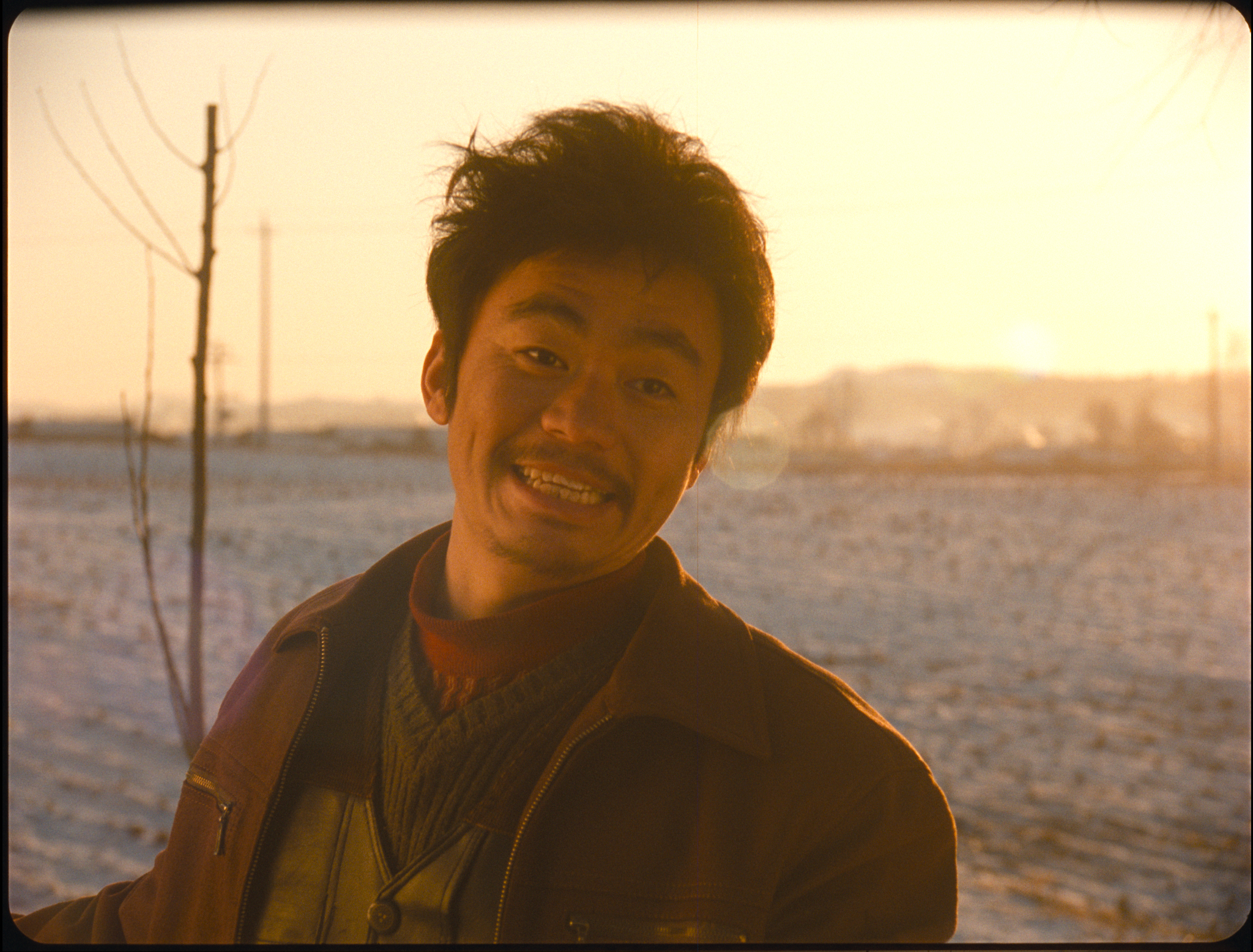 王宝强堪称传奇的人生,王宝强的悲喜人生路