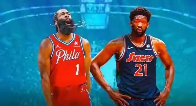 十大臭名昭著的球星,臭名昭著的nba球员