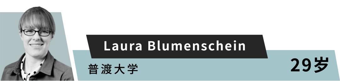 mit评选35岁以下有影响力科学家,麻省理工35岁以下科技创新者