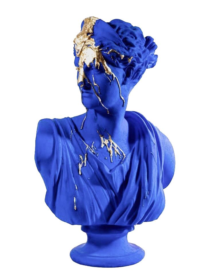 北京服装艺术学院考研招生简章,京美考研