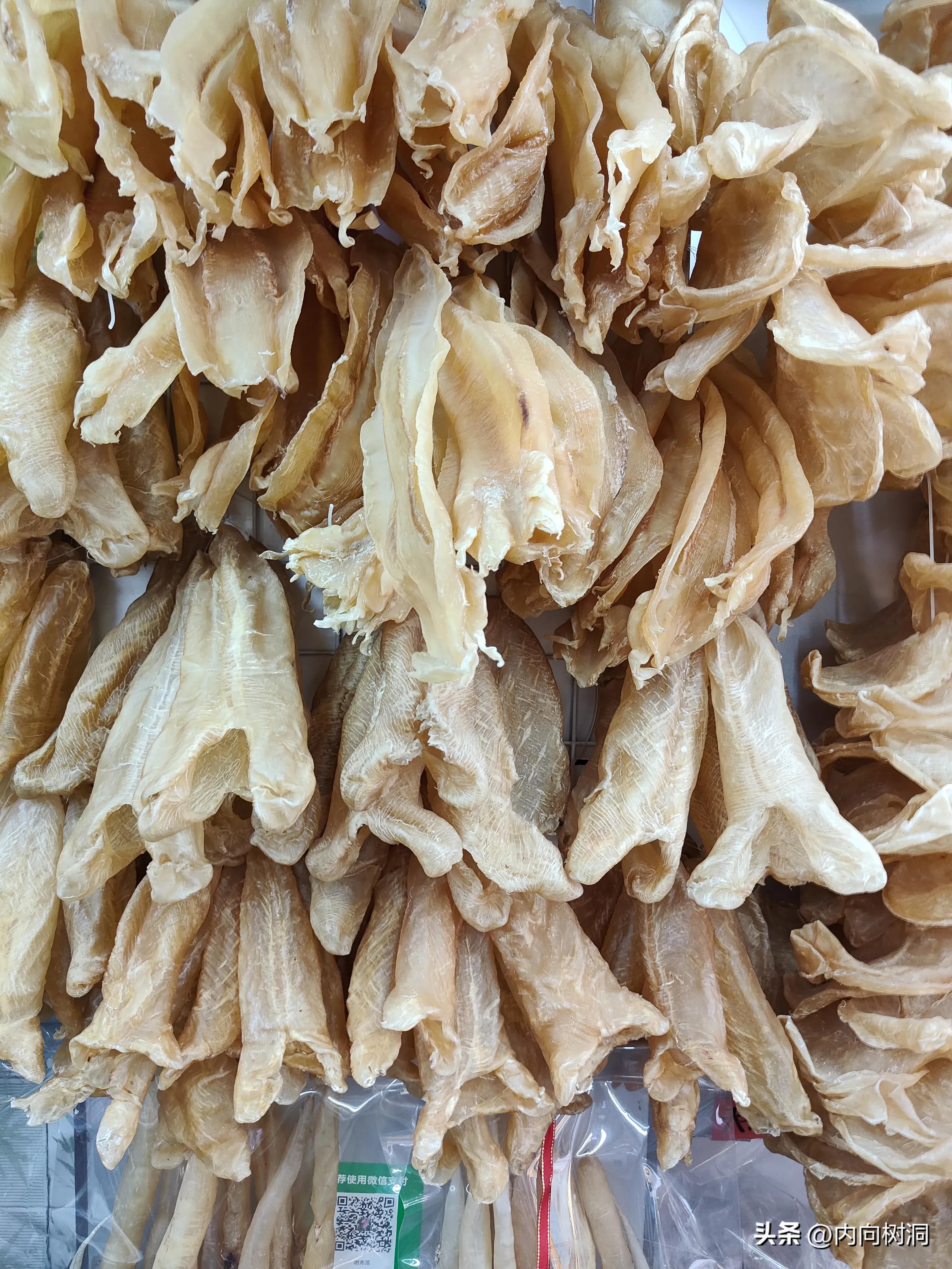 大鹏南澳海味,大鹏半岛南澳海鲜