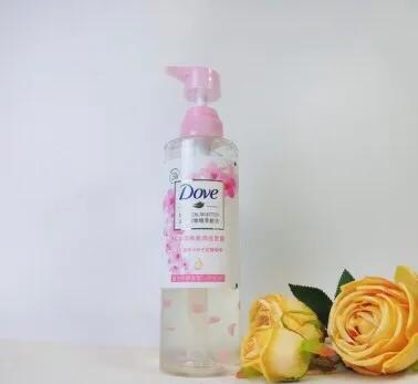 alpecin德国洗发水测评,法国沙龙级洗发水哪个牌子好