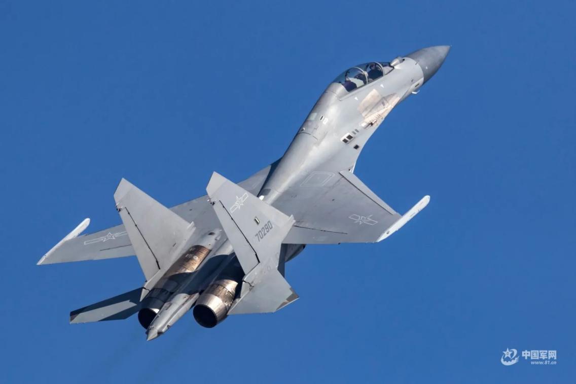 合成营vs台军,台军合成旅