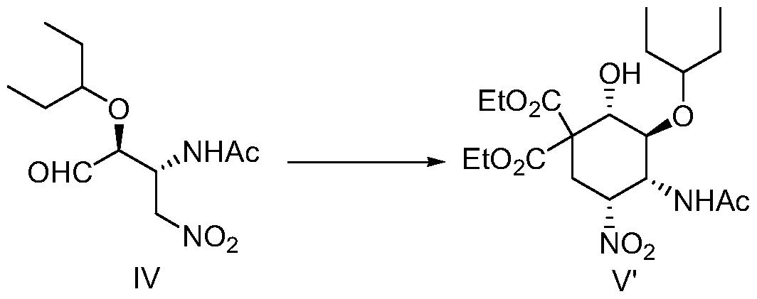 烧结矿碱度稳定率对高炉的影响,烧结矿的碱度使用什么表示