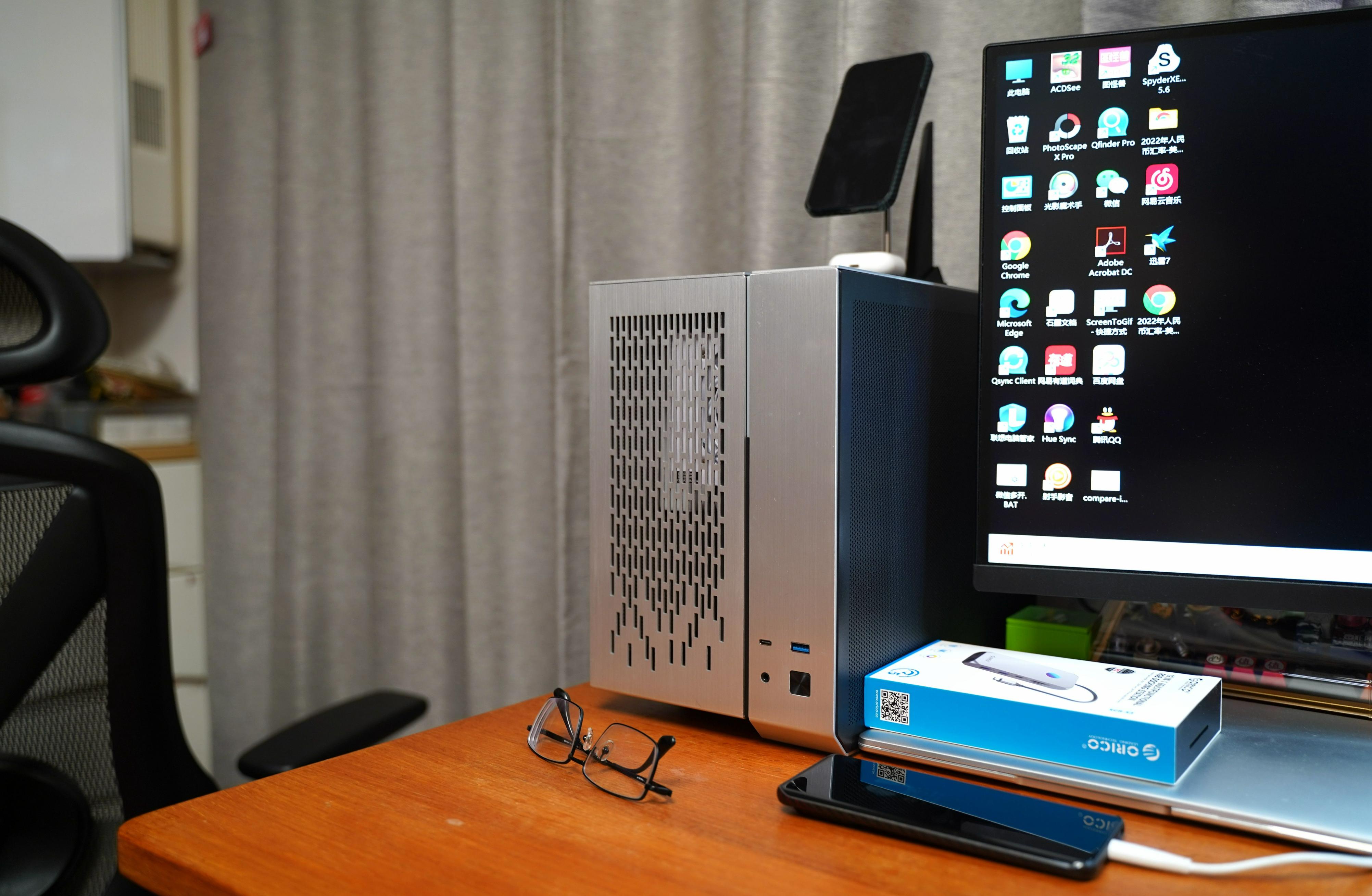 更换笔记本还是买个台式机,升级笔记本还是升级台式机